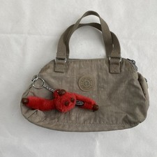 Kipling follo grab for sale  HERNE BAY