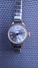 sekonda 17 jewels ladies watch for sale  JOHNSTONE