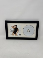 Demi lovato signed for sale  Mc Kees Rocks