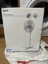 Inch electric floor for sale Inch electric floor for sale  LONDON