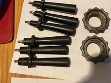 Daimler sp250dart spark for sale  HOLYWELL