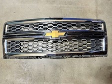 2016 2013 chevy for sale  Pasco