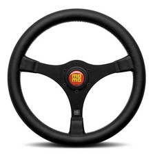 Momo volante racing usato  Italia