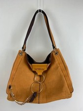 River island hobo for sale  CRAIGAVON