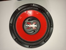 Sony l1235 way for sale  Gonzales
