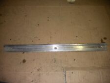 Ford corsair front for sale  BEDFORD