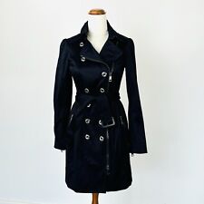 Burberry london womens d'occasion  Expédié en Belgium
