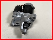 1s4150 starter motor for sale 1s4150 starter motor for sale  BATLEY