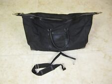 Drakkar noir duffel for sale  Prospect Heights