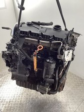 Motor touran tdi gebraucht kaufen  Leverkusen