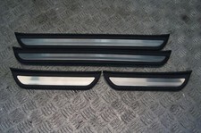 Kia proceed iii usato Kia proceed iii usato  Spedire a Italy