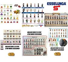Rollinz star wars usato  Roma