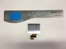 Scican Statim G4 5000 LCD NextGen módulo Statim OEM 01-115318S comprar usado  Enviando para Brazil