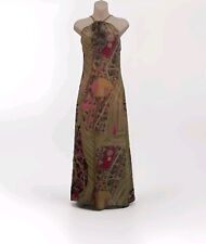 Vintage 90s christian for sale  LONDON