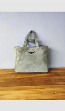 sac zadig voltaire d'occasion  Expédié en Belgium