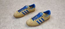 Adidas london malmo d'occasion  Loudéac