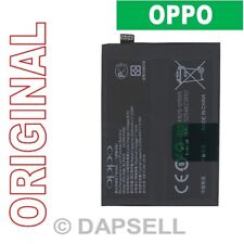 Batteria ricambio originale usato  Italia