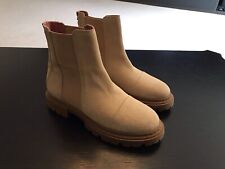 New welligogs womens for sale  NEWBURY