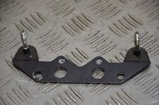 Staffa portastrumenti honda usato  Solza