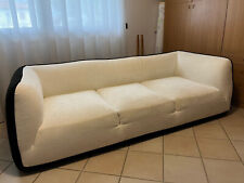 Divano calligaris supersoft usato  Forli