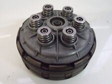 Ducati oem clutch for sale  HULL