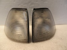 Riginale weiße bmw gebraucht kaufen  Woltersdorf