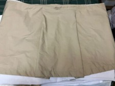Twin bedskirt bed for sale  Colbert