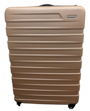 Samsonite uptempo check for sale  LONDON