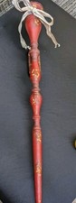 Folk art primitive for sale  Chariton