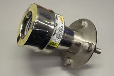 Poujoulat therm chp gebraucht kaufen  Deutschland