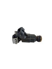Opel Corsa C 1.2 Benzin Petrol Einspritzdüse injektor injector 0280155965 comprar usado  Enviando para Brazil