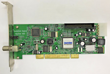 hd2 skystar gebraucht kaufen hd2 skystar gebraucht kaufen Mannheim