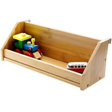 Bamboo clip bed for sale  WEYMOUTH