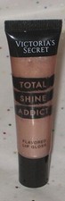 victoria secret lip gloss for sale victoria secret lip gloss for sale Sea Cliff