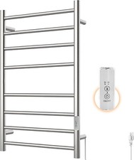 towel warmer rack for sale  Franklin