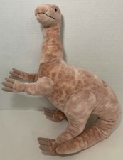 Applause dinosaur plush for sale  Sanford