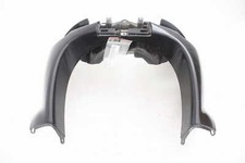 FAIRING FRONT COVER FRONT KANZEL VERKLEIDUNG Piaggio X9 125, używany na sprzedaż  PL