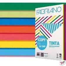 Fabriano copytinta carta usato Fabriano copytinta carta usato  Casoria