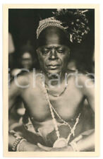 1930 zagourski afrique usato  Milano