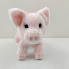 Douglas betina pink for sale  Eighty Four