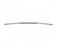 Compatible 125 shadow d'occasion  France