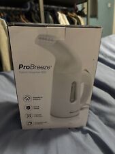 Pro breeze garment for sale  LONDON