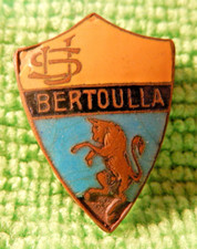 torino calcio collezionismo usato torino calcio collezionismo usato Italia