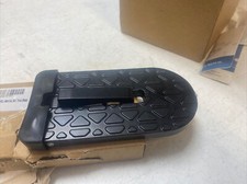 Car door latch for sale  Edgefield