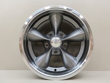 Boyd coddington wheels for sale  Sedalia