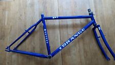 Retro 1996 orange for sale  DARLINGTON