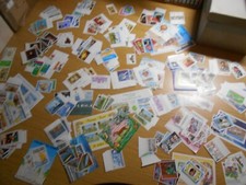 Comoro islands mnh for sale  SUTTON