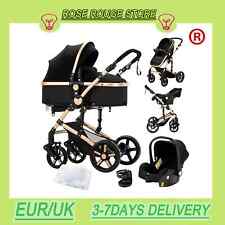 Baby stroller lightweight for sale  COVENTRY