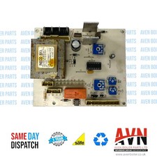 Alpha 240x boiler for sale Alpha 240x boiler for sale  LONDON