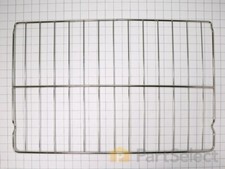 Oem amana oven for sale  Clinton